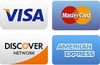 Eagle Garage Door Service, Fort Lauderdale, FL 954-312-0368 Eagle Garage Door Service, Fort Lauderdale, FL 954-312-0368