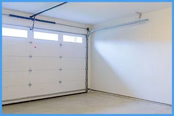 Eagle Garage Door Service Fort Lauderdale, FL 954-312-0368 Eagle Garage Door Service Fort Lauderdale, FL 954-312-0368