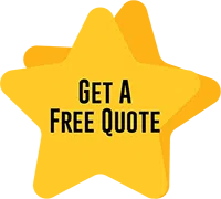 Eagle Garage Door Service Fort Lauderdale, FL 954-312-0368 Eagle Garage Door Service Fort Lauderdale, FL 954-312-0368 - quote-gr-37m