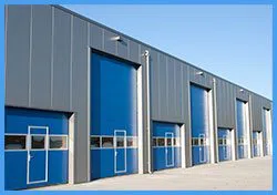 Eagle Garage Door Service Fort Lauderdale, FL 954-312-0368 Eagle Garage Door Service Fort Lauderdale, FL 954-312-0368 - serv-sid-com-gr-37m