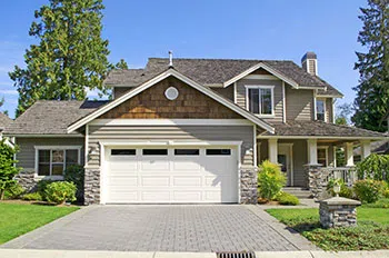 Eagle Garage Door Service Fort Lauderdale, FL 954-312-0368 Eagle Garage Door Service Fort Lauderdale, FL 954-312-0368